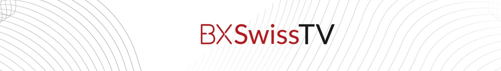Blog «BX Swiss TV»