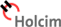LogoHolcim