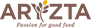 LogoAryzta
