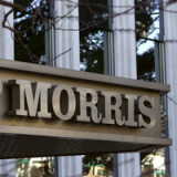 Philip Morris kauft Aktien für 18 Mrd. $ zurück