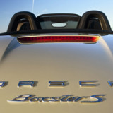 Porsche Automobil Holding macht einen Neuanfang