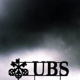 UBS: Urteil im Frankreichprozess am 20. Februar