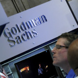 Goldman Sachs prüft Einstieg in Schweizer Hypothekenmarkt