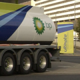 BP kauft für 8 Mrd. $ Aktien zurück