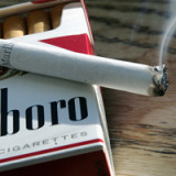 Philip Morris kann von Spitze aus angreifen