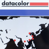 Datacolor schlägt unveränderte Dividende vor