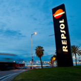 Repsol soll Geld von Argentinien erhalten