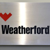 Weatherford senkt den Ausblick