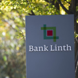 Bank Linth spart beim Personal