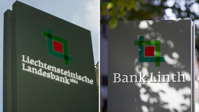 Nach den Kantonalbanken von Aargau und Schwyz, der Bank Coop und der Ostschweizer Regionalbank Acrev