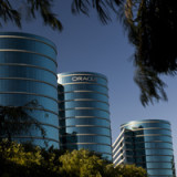 Oracle kauft Micros für 5,3 Mrd. $