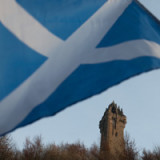 Schottland lehnt Alleingang ab