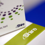 AbbVie überdenkt Milliardenpläne für Shire-Kauf