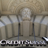 US-Veteranen verklagen Credit Suisse