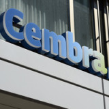 Cembra übernimmt EFL Autoleasing