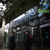 Standard Chartered liquidiert Schweizer Privatbank