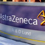 AstraZeneca kauft Lungenmedikamente von Actavis