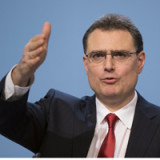 SNB-Jordan: Warum wir den Mindestkurs aufgegeben haben