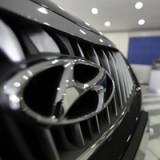 Hyundai Motor verliert an Leistung