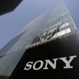 Sony steigt zum weltgrössten Musikverlag auf