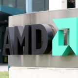 Warnung von AMD wirft die PC-Branche zurück