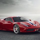 UBS begleitet den Börsengang Ferraris