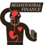 Dossier Behavioral Finance
