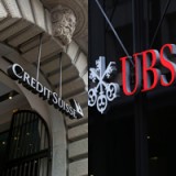 Credit Suisse war besser – UBS ist besser