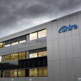 Shire will für 30 Mrd. $ Baxalta kaufen