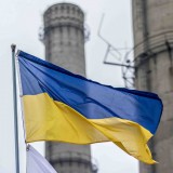 Die Ukraine einigt sich mit den Gläubigern
