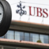 Der UBS droht eine Klagewelle