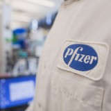 Merck & Co mit Gewinnsprung - Pfizer-Umsatz enttäuscht