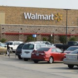 Walmart übernimmt Amazon-Rivalen