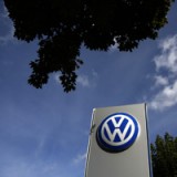 Neue Vorwürfe gegen Volkswagen