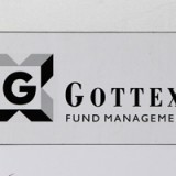 Rücktritt im Management von Gottex