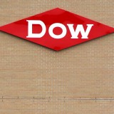 EU billigt Dow-DuPont-Merger