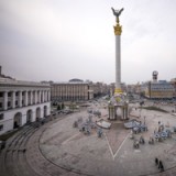 Ukraine bedient russische Schulden nicht