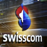 Das Seco prüft Privatisierung der Swisscom