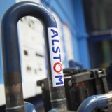Alstom baut in der Schweiz 1300 Arbeitsplätze ab