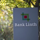 Bank Linth steigert Gewinn