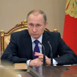 Russland wirbt um ausländische Investoren bei Privatisierungen