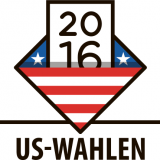 Dossier: US-Wahlen 2016