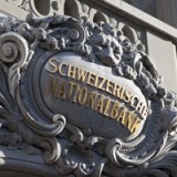 «SNB ändert Zinsen frühestens 2017»
