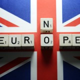 Dossier: Brexit