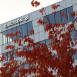 Ericsson erteilt grossen Zukäufen eine Absage