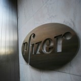 Pfizer-Allergan-Deal geplatzt