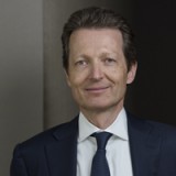 Renaud de Planta neuer Senior Partner bei Pictet