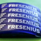 Die Erfolgsgeschichte Fresenius