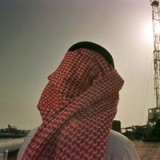Saudis wollen an Mega-Börsengang festhalten