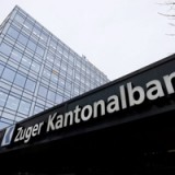 Zuger Kantonalbank steigert Gewinn